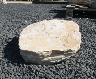  Vorschaubild U411-23052