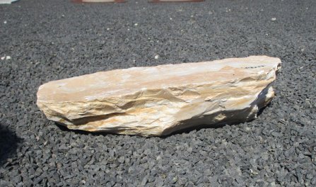  Vorschaubild U411-23052