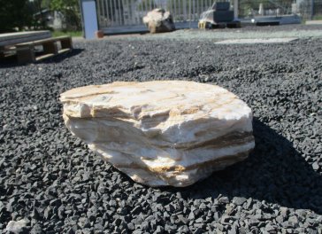  Vorschaubild U411-23052