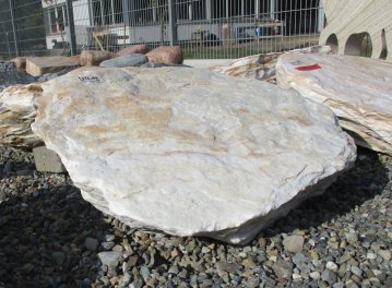  Vorschaubild U412-23053