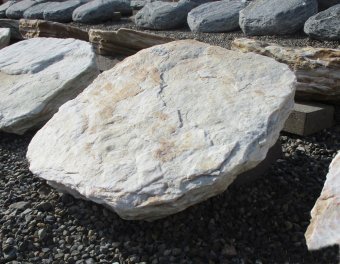  Vorschaubild U412-23053