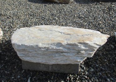  Vorschaubild U412-23053