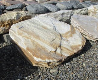  Vorschaubild U413-23054