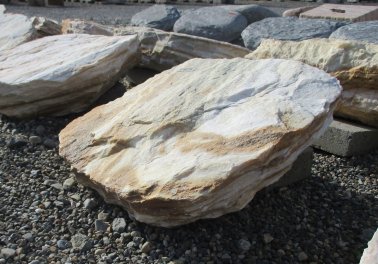  Vorschaubild U413-23054