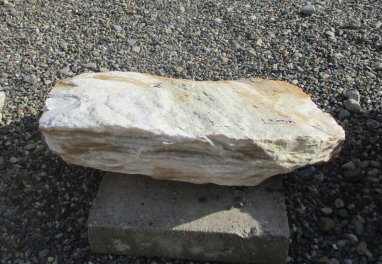  Vorschaubild U413-23054