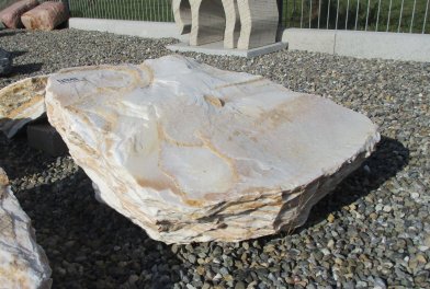  Vorschaubild U414-23055