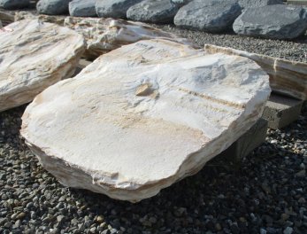  Vorschaubild U414-23055