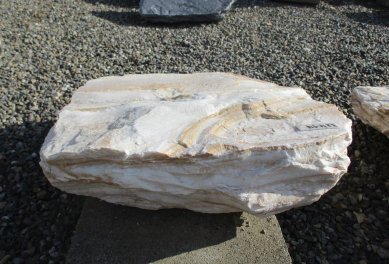  Vorschaubild U414-23055