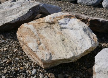  Vorschaubild U415-32636