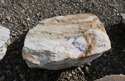  Vorschaubild U415-32636