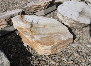  Vorschaubild U415-32636