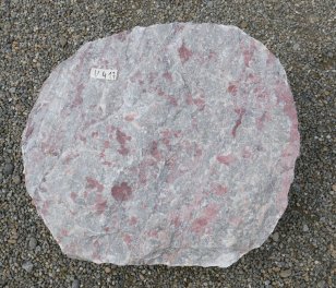  Vorschaubild U417-30790