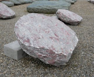  Vorschaubild U417-30790