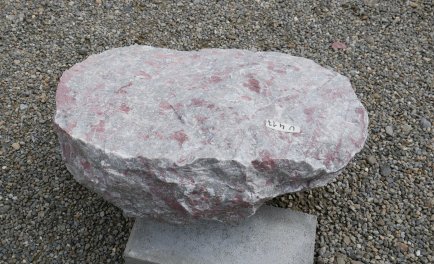  Vorschaubild U417-30790