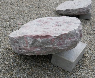  Vorschaubild U417-30790