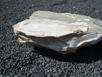  Vorschaubild U419-23060