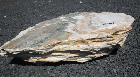  Vorschaubild U419-23060