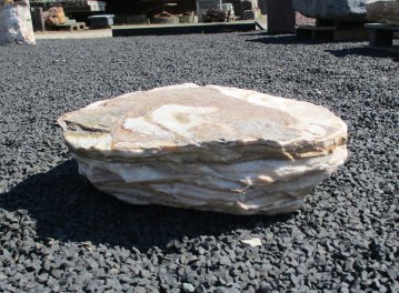  Vorschaubild U423-23064