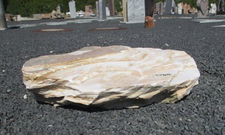  Vorschaubild U423-23064