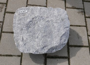  Vorschaubild U425-35767