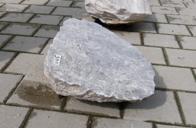  Vorschaubild U425-35767