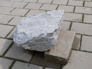  Vorschaubild U425-35767