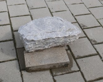  Vorschaubild U425-35767