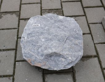  Vorschaubild U426-35768