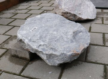  Vorschaubild U426-35768