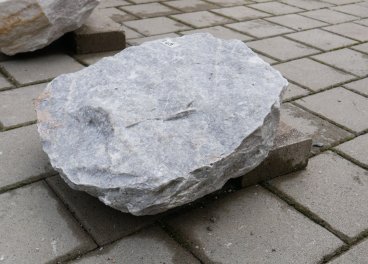  Vorschaubild U426-35768