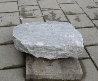  Vorschaubild U426-35768