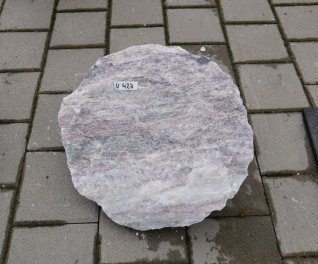  Vorschaubild U427-35769