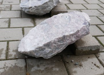  Vorschaubild U427-35769