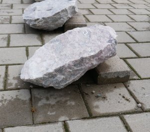  Vorschaubild U427-35769