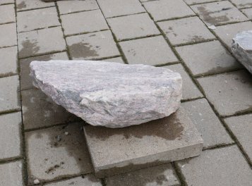  Vorschaubild U427-35769