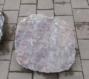  Vorschaubild U428-35770