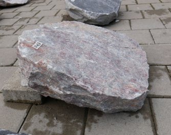  Vorschaubild U428-35770