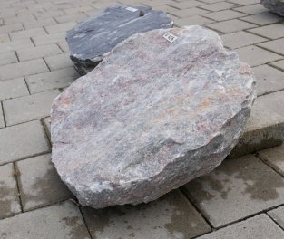  Vorschaubild U428-35770