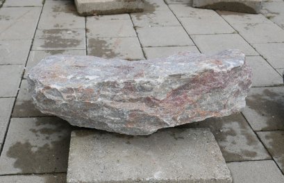  Vorschaubild U428-35770