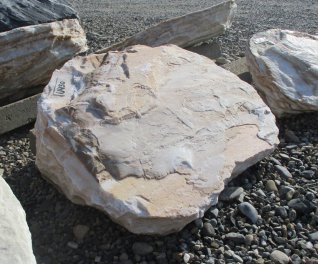  Vorschaubild U430-23071