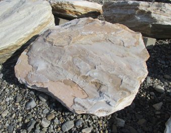  Vorschaubild U430-23071