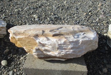  Vorschaubild U430-23071