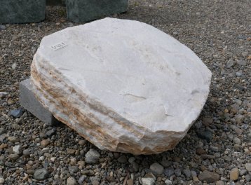  Vorschaubild U431-30797