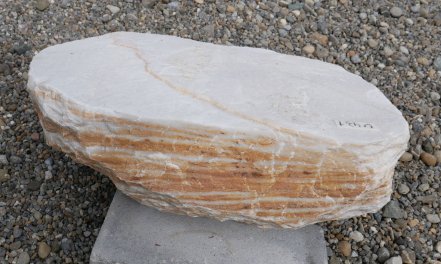  Vorschaubild U431-30797