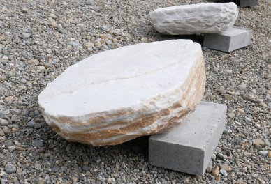  Vorschaubild U431-30797