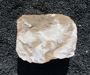  Vorschaubild U432-23073