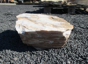  Vorschaubild U432-23073