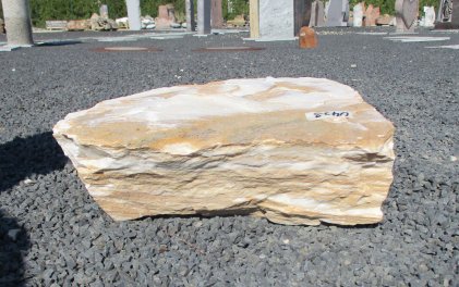  Vorschaubild U432-23073