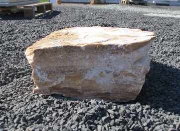  Vorschaubild U432-23073