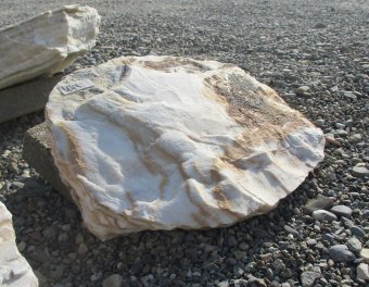  Vorschaubild U433-23074